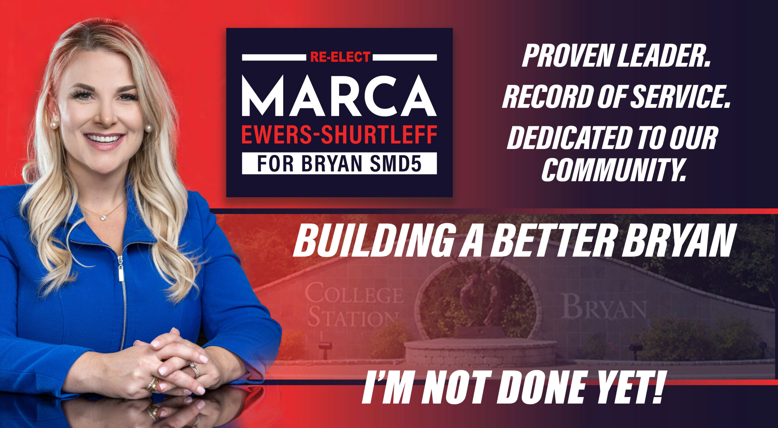 MarcaWebsite-v2 Marca Ewers-Shurtleff